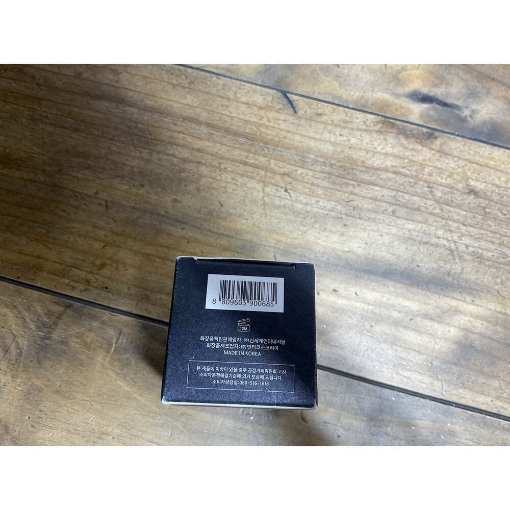 Base Prep (1.35 fl oz) - Grip Primer, Skin Perfecting Makeup Base for Korean ... - Picture 4 of 4